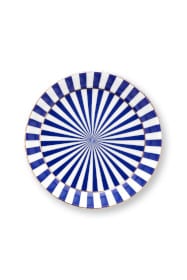 51.002.426 03