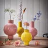 Pip Studio SS2023 Home Deco New Vases 01