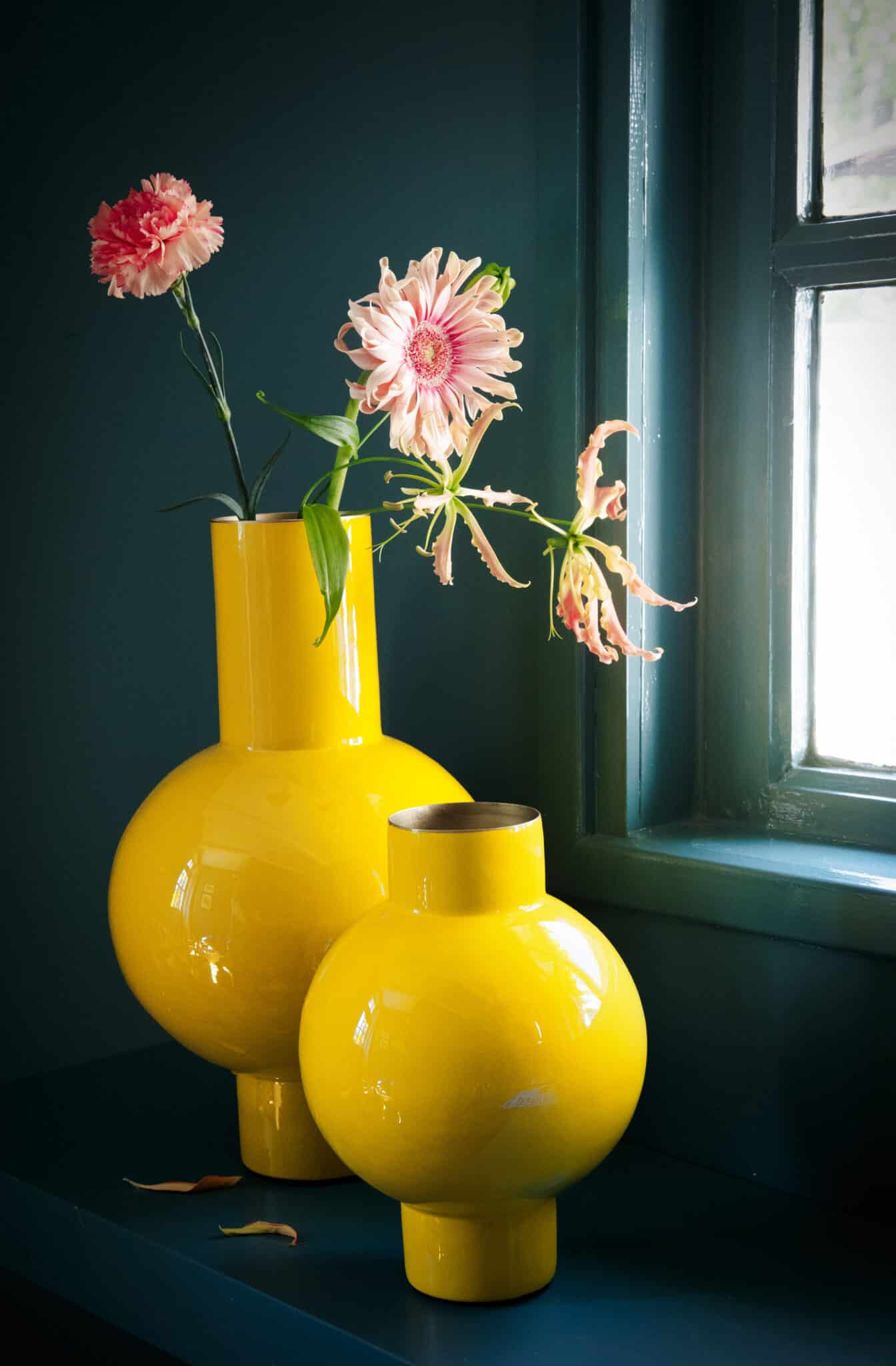Pip Studio SS2023 Home Deco New Vases 02