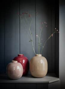 Pip Studio SS2023 Home Deco New Vases 04