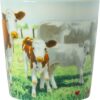 wiebe van der zee minimug cow 23 cl 2